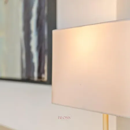Διαμέρισμα Sealia By Bloss, Luxe Op De Zeedijk